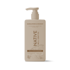 Full & Thick Shampoo