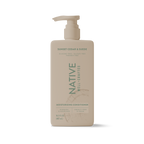 Moisturizing Conditioner