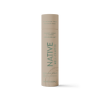 Deodorant Spray