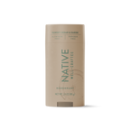 Deodorant Stick