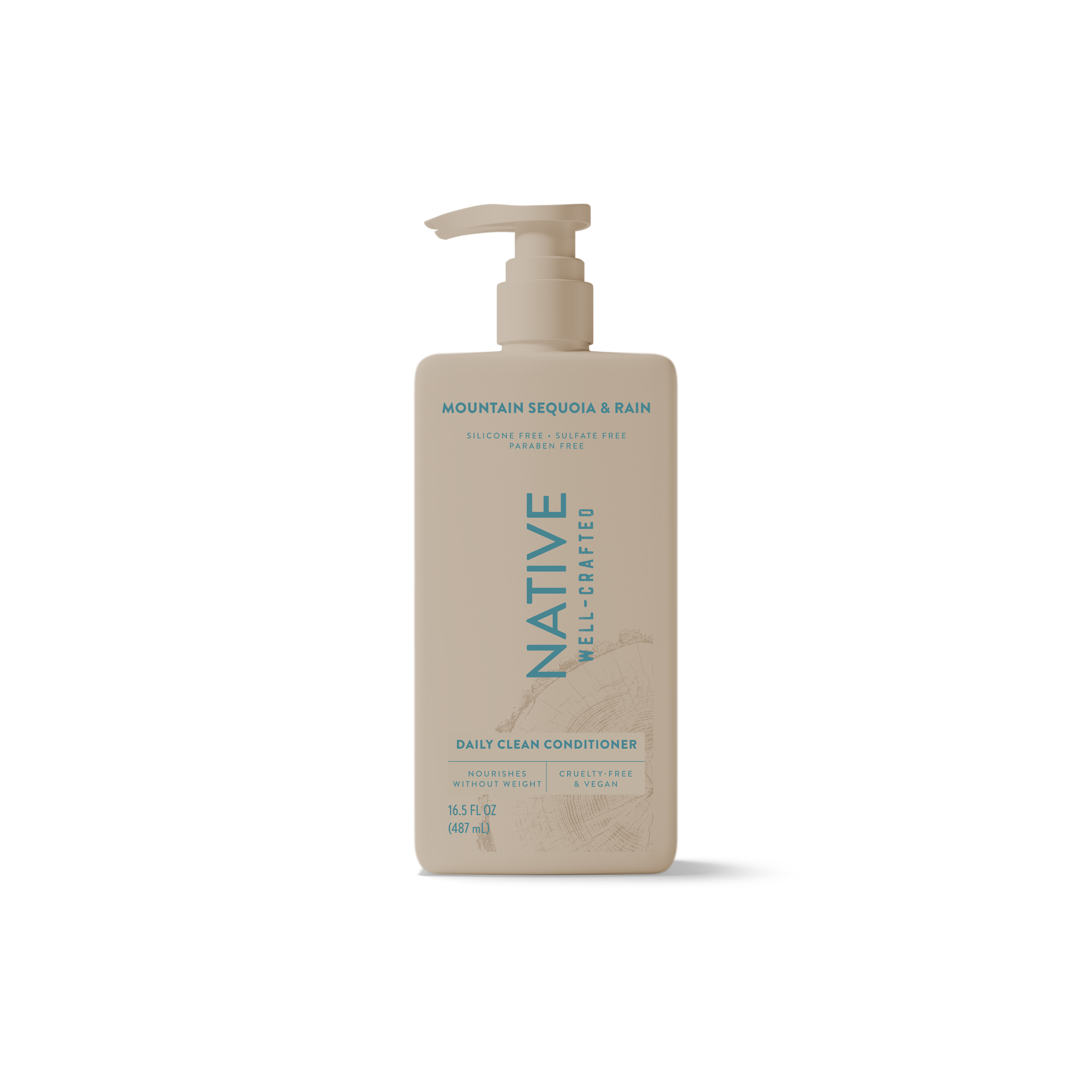 Daily Clean Conditioner
