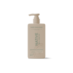 Moisturizing Conditioner