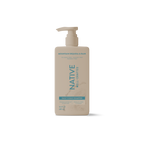 Daily Clean Shampoo