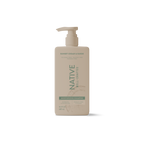 Moisturizing Shampoo