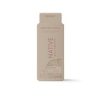 Body Wash