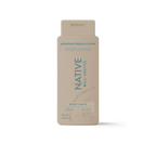 Body Wash