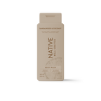Body Wash