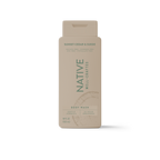 Body Wash