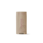 Deodorant Stick