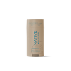 Deodorant Stick