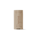 Deodorant Stick