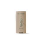 Deodorant Stick