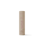 Deodorant Spray