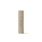 Deodorant Spray
