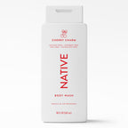 Body Wash
