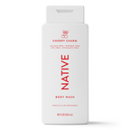 Body Wash