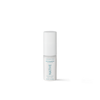 Dry Shampoo