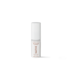 Dry Shampoo