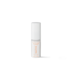 Dry Shampoo