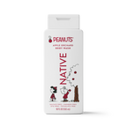 Body Wash
