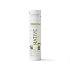 Deodorant Spray