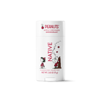 Deodorant Stick