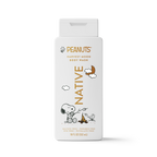 Body Wash