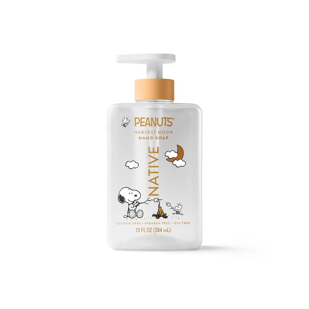 Hand Soap