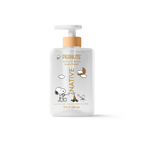 Hand Soap