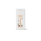 Mini Body Wash