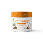 Body Scrub