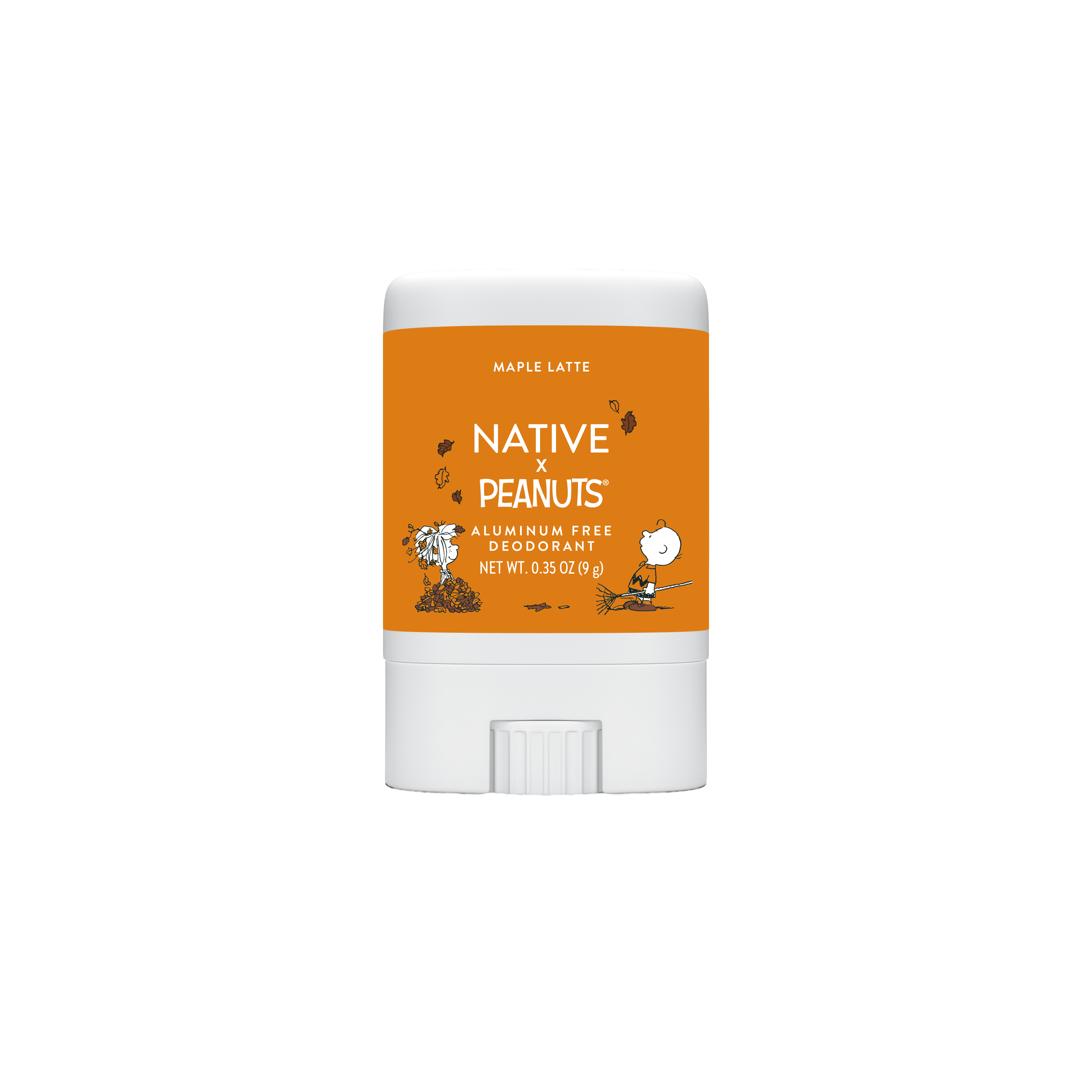 Mini Deodorant Stick