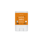 Mini Deodorant Stick