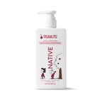Moisturizing Conditioner
