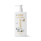 Daily Clean Conditioner