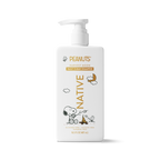 Daily Clean Shampoo