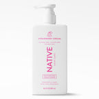 Moisturizing Conditioner
