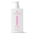 Moisturizing Conditioner