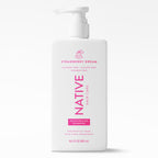 Moisturizing Shampoo