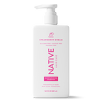 Moisturizing Shampoo