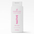 Body Wash