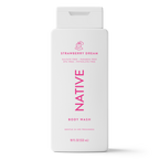 Body Wash