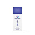 Sunscreen Spritz