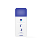 Sunscreen Spritz