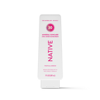 Sunscreen Lotion