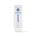 Sunscreen Lotion
