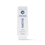 Sunscreen Lotion