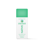 Sunscreen Spritz