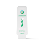 Sunscreen Lotion