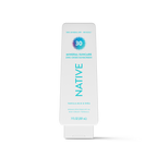 Sunscreen Lotion